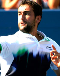 Marin Cilic